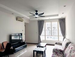 Yishun Emerald (D27), Condominium #579175421